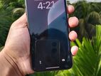 Apple iPhone 11 Pro . (Used)