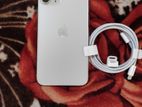 Apple iPhone 11 Pro proo 64 gb (Used)