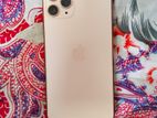 Apple iPhone 11 Pro ` (Used)