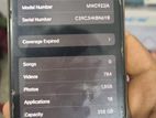 Apple iPhone 11 Pro Rare Gold (Used)
