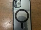 Apple iPhone 11 Pro . (Used)