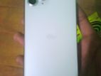 Apple iPhone 11 Pro second hand but new (Used)