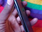 Apple iPhone 11 Pro . (Used)