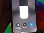 Apple iPhone 11 Pro . (Used)