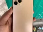 Apple iPhone 11 Pro . (Used)