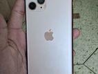 Apple iPhone 11 Pro ' (Used)