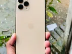 Apple iPhone 11 Pro super fresh (Used)