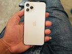 Apple iPhone 11 Pro , (Used)