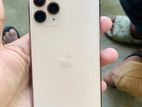 Apple iPhone 11 Pro US (Used)