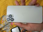 Apple iPhone 11 Pro . (Used)
