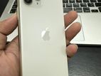 Apple iPhone 11 Pro USA (Used)