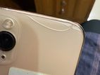 Apple iPhone 11 Pro USA (Used)