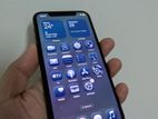 Apple iPhone 11 Pro USA (Used)