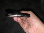 Apple iPhone 11 Pro USA (Used)