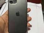 Apple iPhone 11 Pro USA (Used)