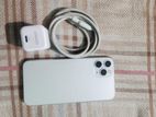 Apple iPhone 11 Pro use (Used)