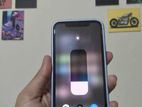 Apple iPhone 11 Pro (Used)