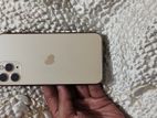 Apple iPhone 11 Pro (Used)