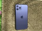 Apple iPhone 11 Pro (Used)