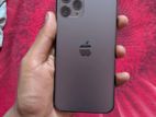 Apple iPhone 11 Pro (Used)