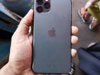 Apple iPhone 11 Pro 🔥🔫🔥 (Used)