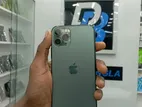 Apple iPhone 11 Pro . (Used)