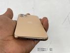 Apple iPhone 11 Pro . (Used)