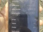 Apple iPhone 11 Pro (Used)