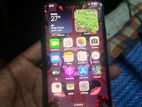Apple iPhone 11 Pro (Used)