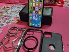 Apple iPhone 11 Pro (Used)