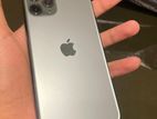 Apple iPhone 11 Pro (Used)