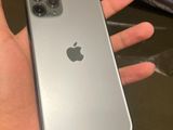 Apple iPhone 11 Pro (Used)