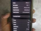 Apple iPhone 11 Pro (Used)