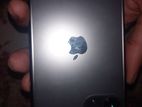 Apple iPhone 11 Pro (Used)