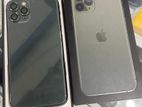 Apple iPhone 11 Pro (Used)