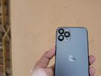 Apple iPhone 11 Pro (Used)