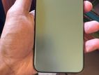 Apple iPhone 11 Pro (Used)