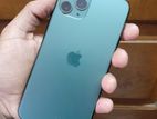 Apple iPhone 11 Pro (Used)