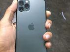 Apple iPhone 11 Pro (Used)