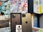 Apple iPhone 11 Pro (Used)