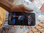 Apple iPhone 11 Pro . (Used)