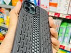 Apple iPhone 11 Pro (Used)