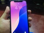 Apple iPhone 11 Pro (Used)
