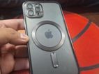 Apple iPhone 11 Pro (Used)