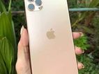 Apple iPhone 11 Pro (Used)
