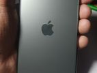 Apple iPhone 11 Pro (Used)