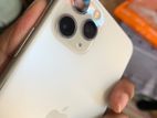 Apple iPhone 11 Pro (Used)