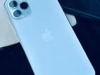 Apple iPhone 11 Pro (Used)