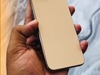 Apple iPhone 11 Pro (Used)