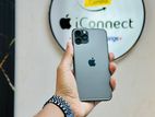 Apple iPhone 11 Pro (Used)